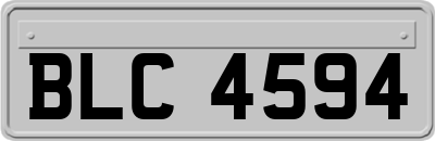 BLC4594
