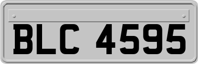 BLC4595
