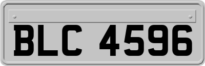 BLC4596