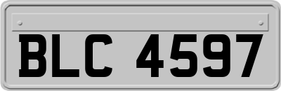 BLC4597