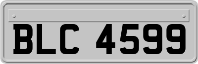 BLC4599