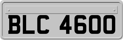 BLC4600