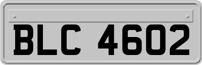 BLC4602