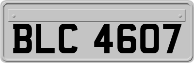 BLC4607