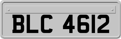 BLC4612