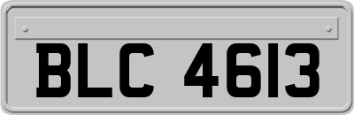 BLC4613