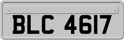 BLC4617
