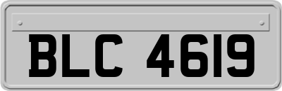 BLC4619
