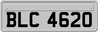 BLC4620
