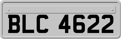 BLC4622