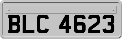 BLC4623