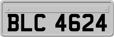 BLC4624