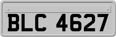 BLC4627