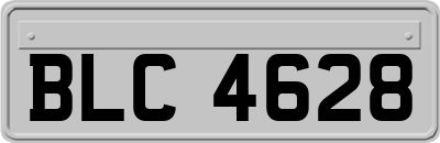 BLC4628