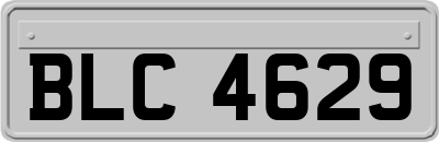 BLC4629