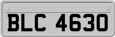 BLC4630