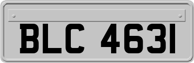 BLC4631