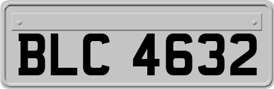 BLC4632