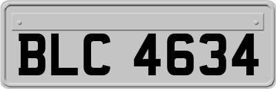 BLC4634