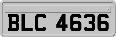 BLC4636