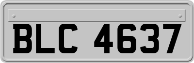 BLC4637