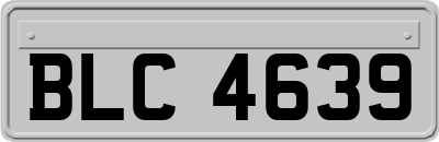 BLC4639