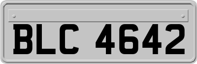 BLC4642