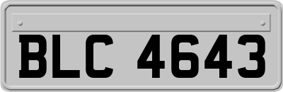 BLC4643