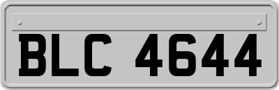 BLC4644