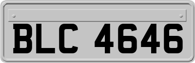BLC4646