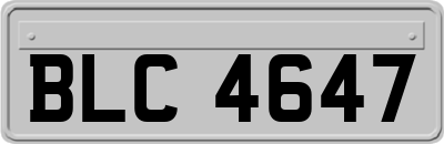 BLC4647