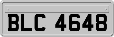BLC4648