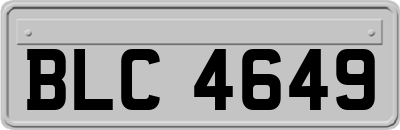 BLC4649