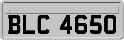 BLC4650