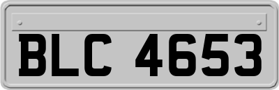 BLC4653