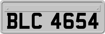 BLC4654