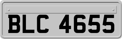 BLC4655