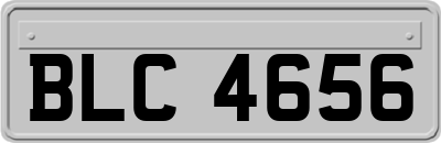 BLC4656