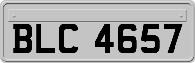 BLC4657