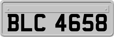 BLC4658