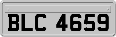 BLC4659