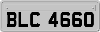 BLC4660