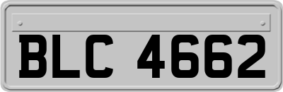 BLC4662