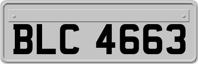 BLC4663