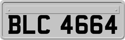 BLC4664