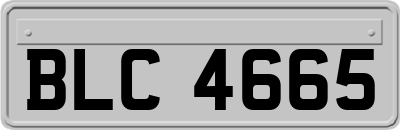BLC4665