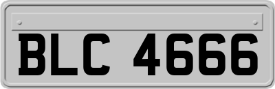 BLC4666