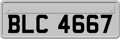 BLC4667