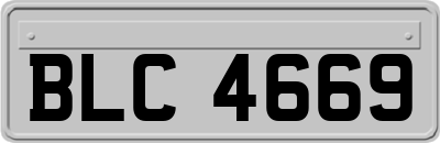 BLC4669