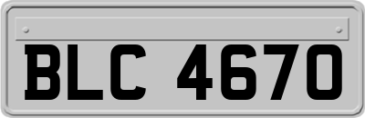 BLC4670